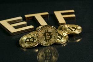 La SEC réexamine la proposition d'ETF Bitcoin de Bitwise