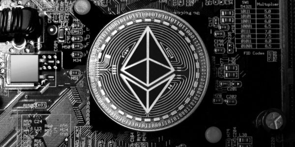 La sécurité des smart-contracts sur Ethereum