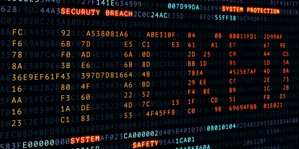 Le site Web de Monero a été victime d'un malware pouvant voler les fonds des utilisateurs