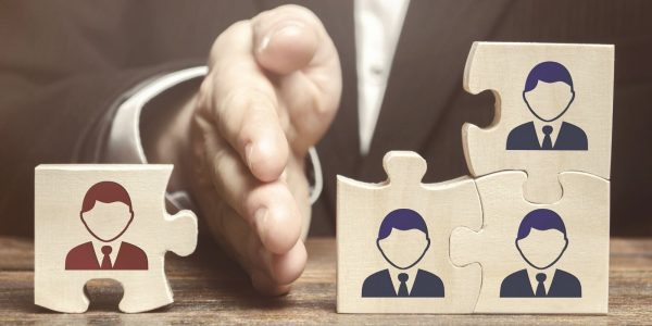 La société blockchain Chainalysis réduit ses effectifs de 20%