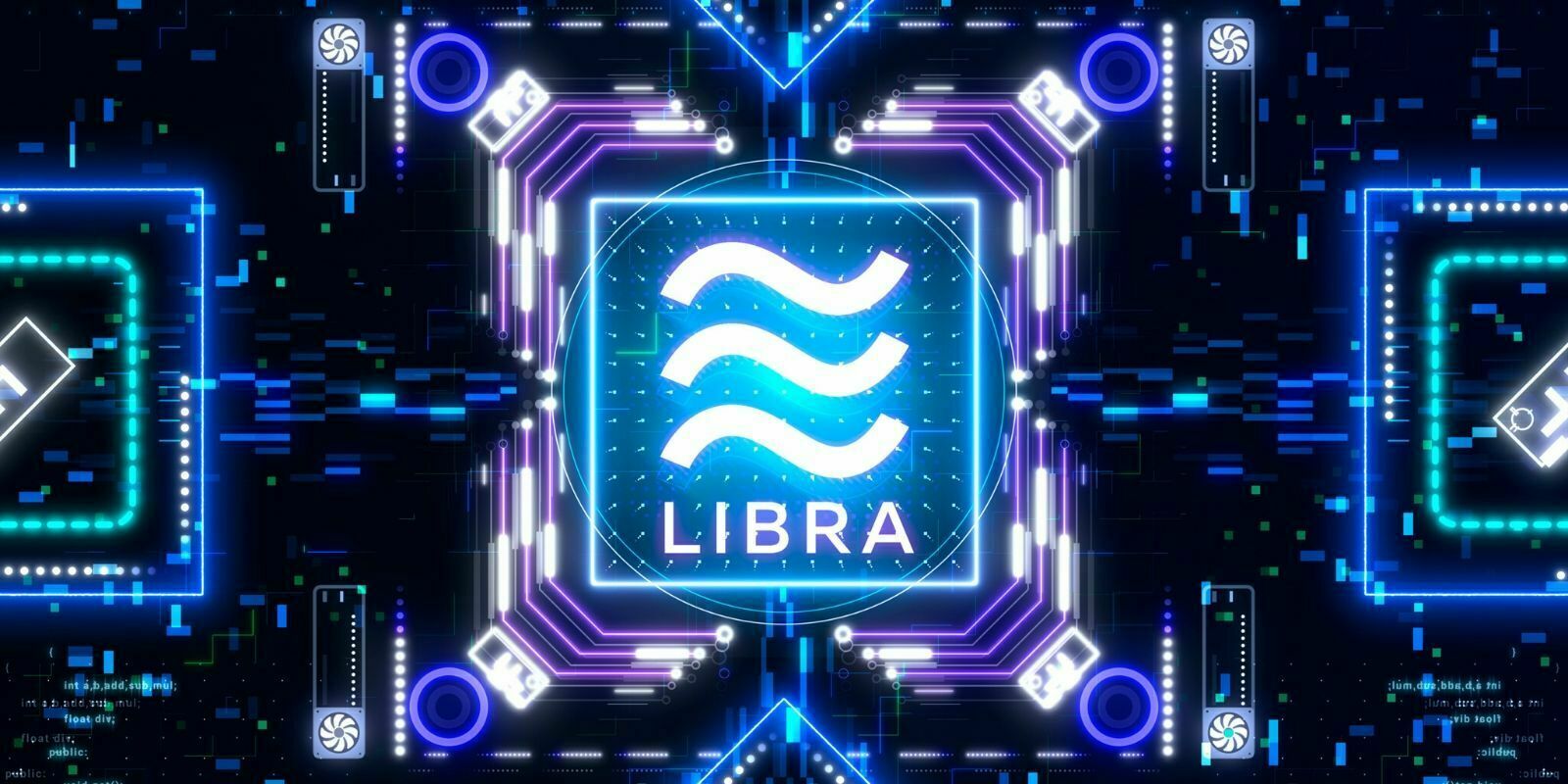 Le testnet de Libra a effectué 51 000 transactions et déployé 34 projets