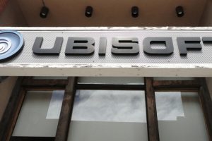 Ubisoft s’associe à une blockchain sœur de l’Eos (EOS)