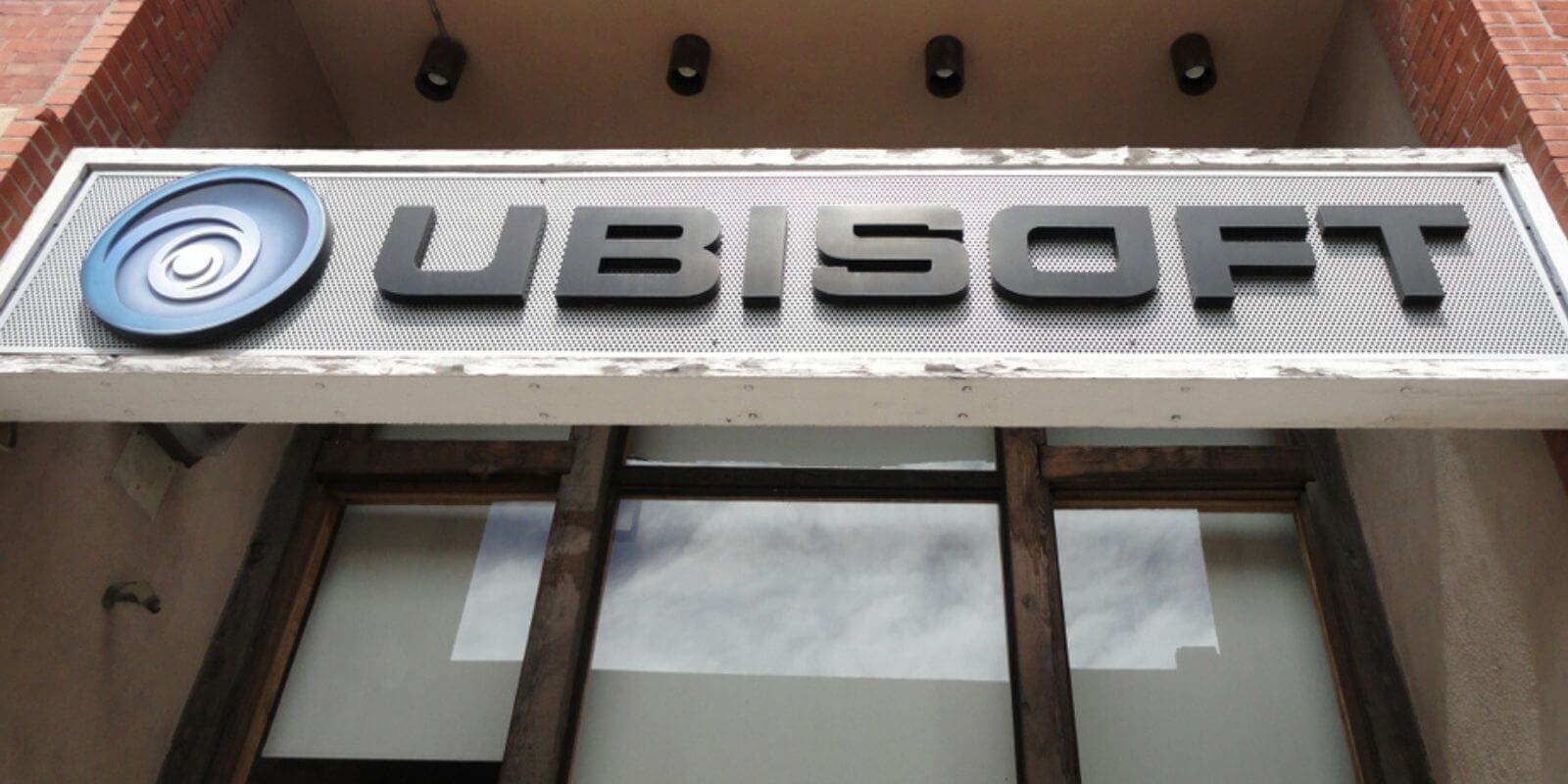 Ubisoft s’associe à une blockchain sœur de l’Eos (EOS)