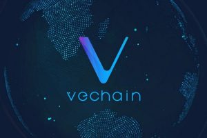 VeChain lance FoodGates, une solution blockchain de logistique intercontinentale