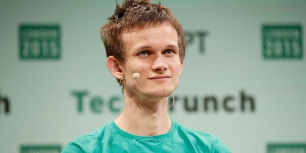 Vitalik Buterin prend la défense du développeur Virgil Griffith après son arrestation