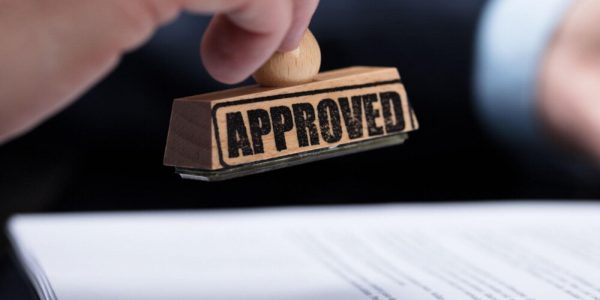 L’AMF délivre son premier visa pour un ICO en France