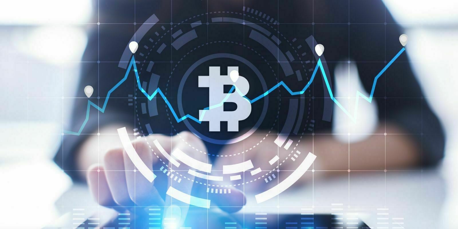 Analyse du cours de Bitcoin pour décembre 2019