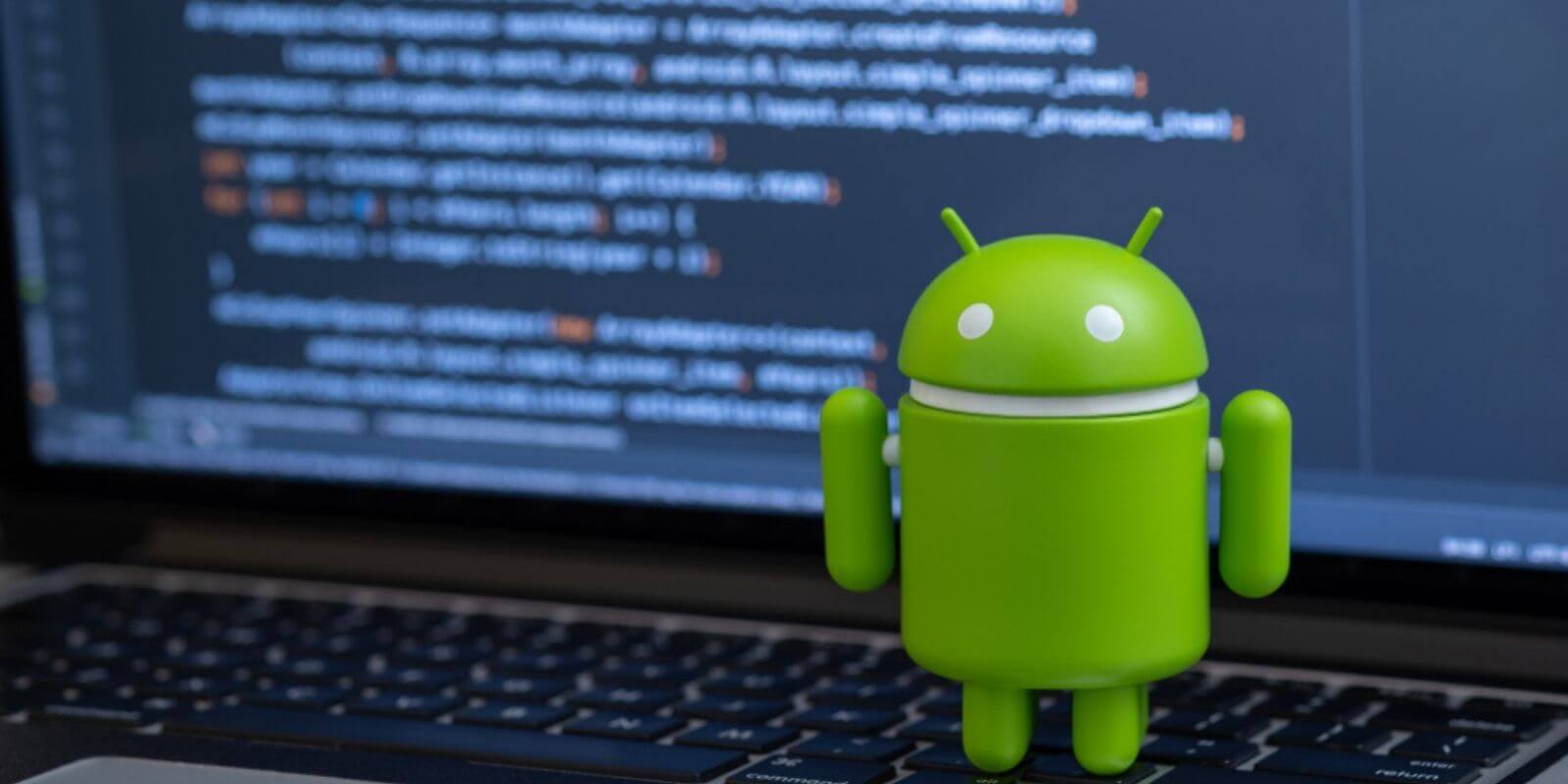 Android : une vulnérabilité met en danger les wallets cryptos