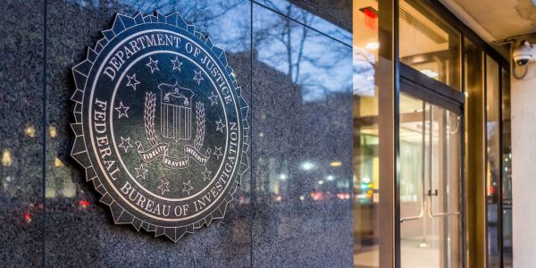 Les responsables du système de Ponzi BitClub Network arrêtés aux États-Unis