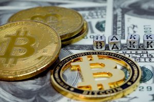 Bakkt lance ses contrats d'options Bitcoin et des contrats à terme réglés en espèces