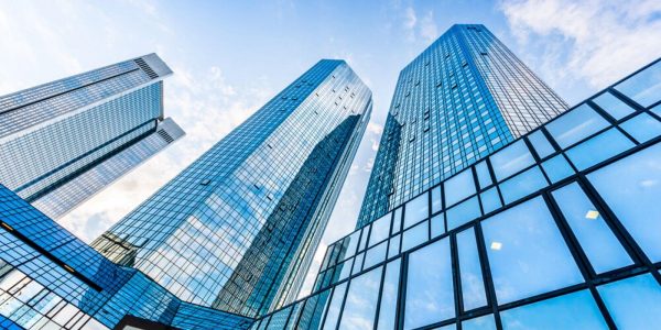 Allemagne : les banques pourront vendre et conserver des cryptos dès 2020