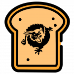 Bitcoin SV (BSV) Cryptoast icon