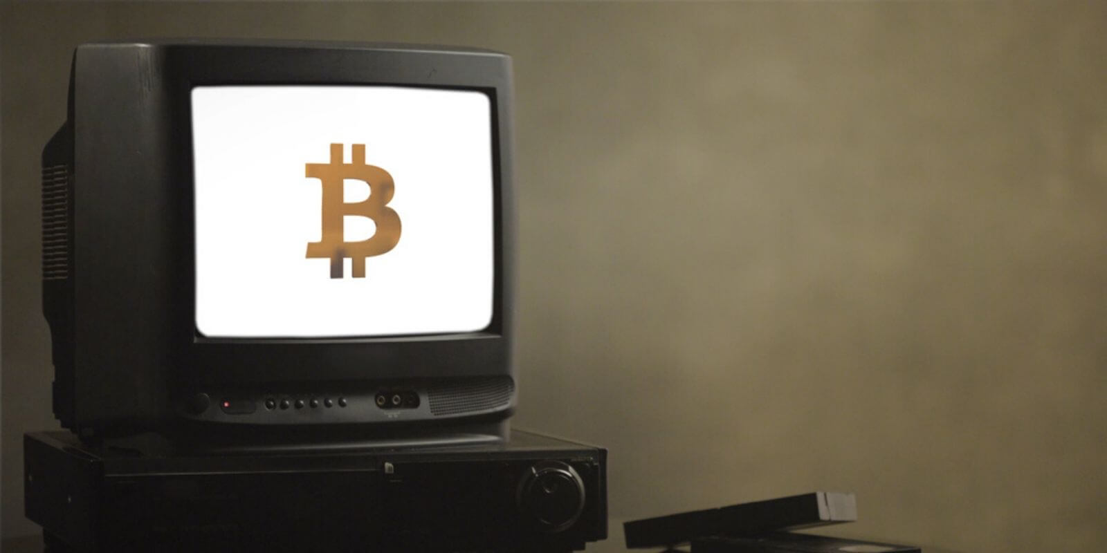 France : une publicité pour l’achat de Bitcoin passe sur TF1