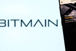 Bitmain dévoile de nouvelles stratégies pour conserver ses clients