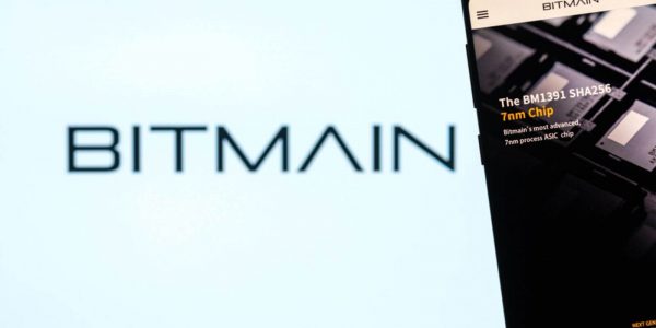 Bitmain dévoile de nouvelles stratégies pour conserver ses clients