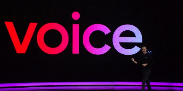 Block.one annonce le lancement de la version bêta de Voice