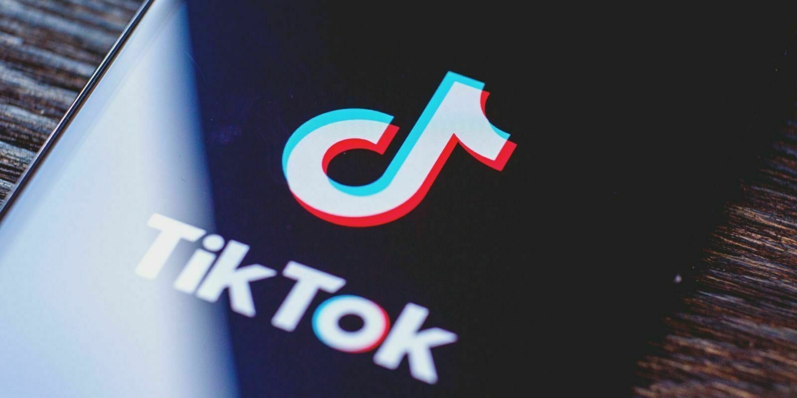 ByteDance, l'éditeur de TikTok, cofonde une société blockchain