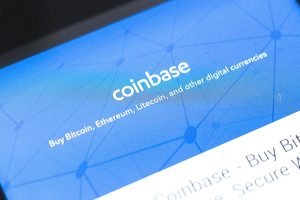 Coinbase ferme le site Earn.com pour se recentrer sur Coinbase Earn
