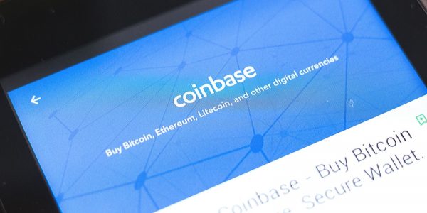 Coinbase ferme le site Earn.com pour se recentrer sur Coinbase Earn