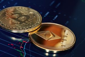 Coinfloor déliste l'Éther (ETH) et le Bitcoin Cash (BCH) pour se concentrer sur le Bitcoin