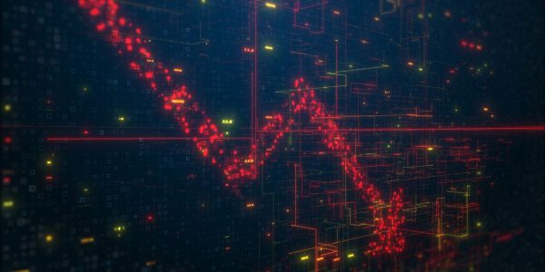 Le cours du MATIC s'est effondré de 70% en l'espace de quelques heures