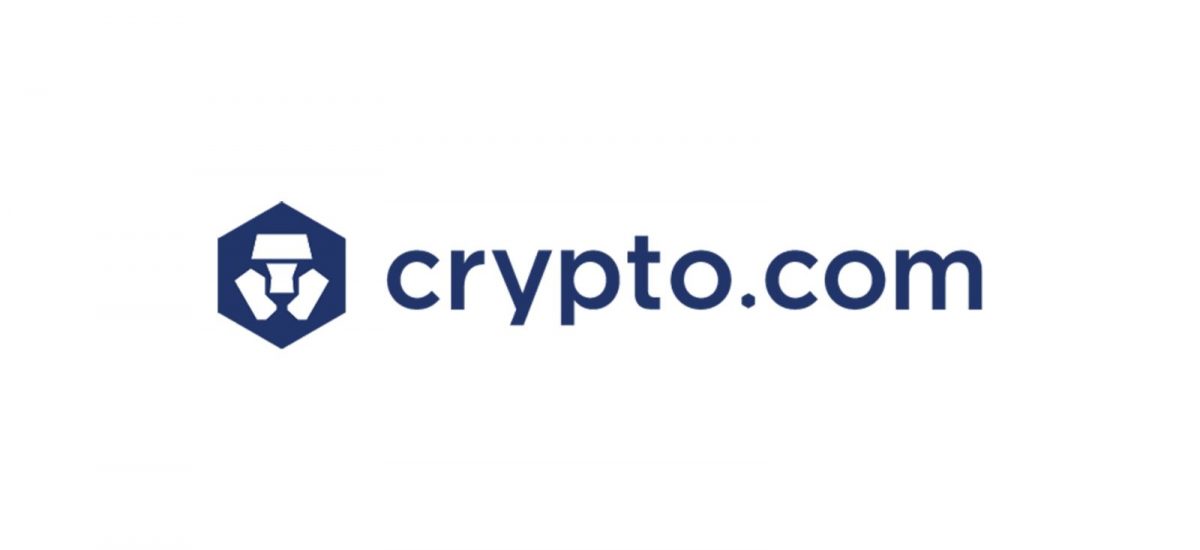 Crypto.com