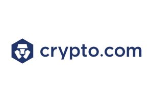 Crypto.com et les tokens MCO et CRO