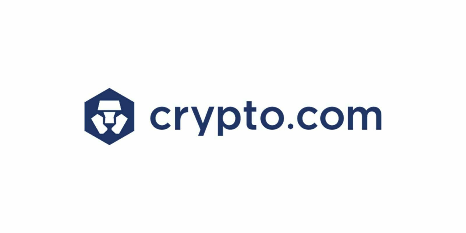 Crypto.com et les tokens MCO et CRO