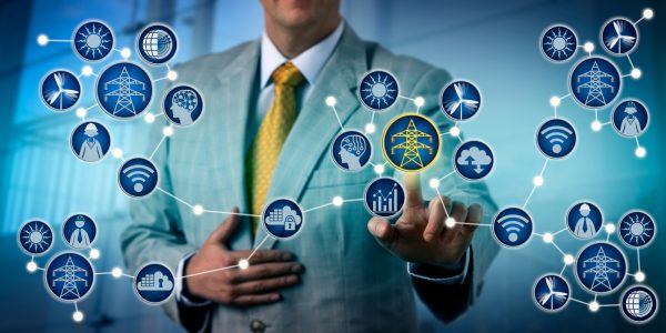 Quelles sont les applications décentralisées (DApps) les plus utilisées ?