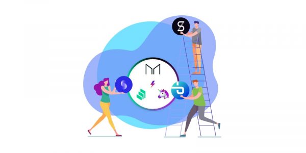 DeFiZap : mettez en place vos stratégies financières