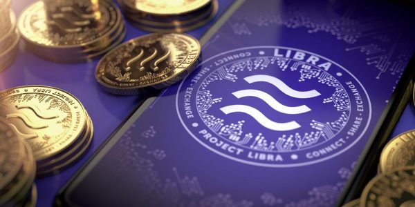 Les développeurs du projet Libra publient leur roadmap 2.0