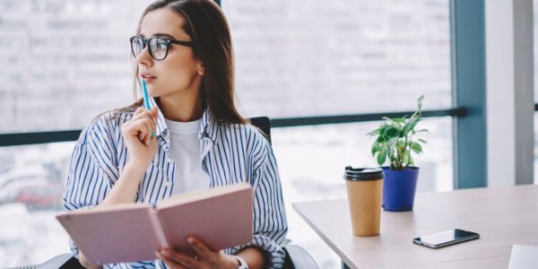 Jobs & Emplois dans les cryptomonnaies et la blockchain