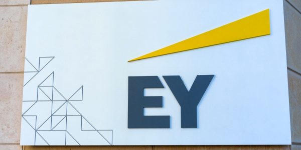 EY ouvre au public son analyseur de smart-contracts Ethereum