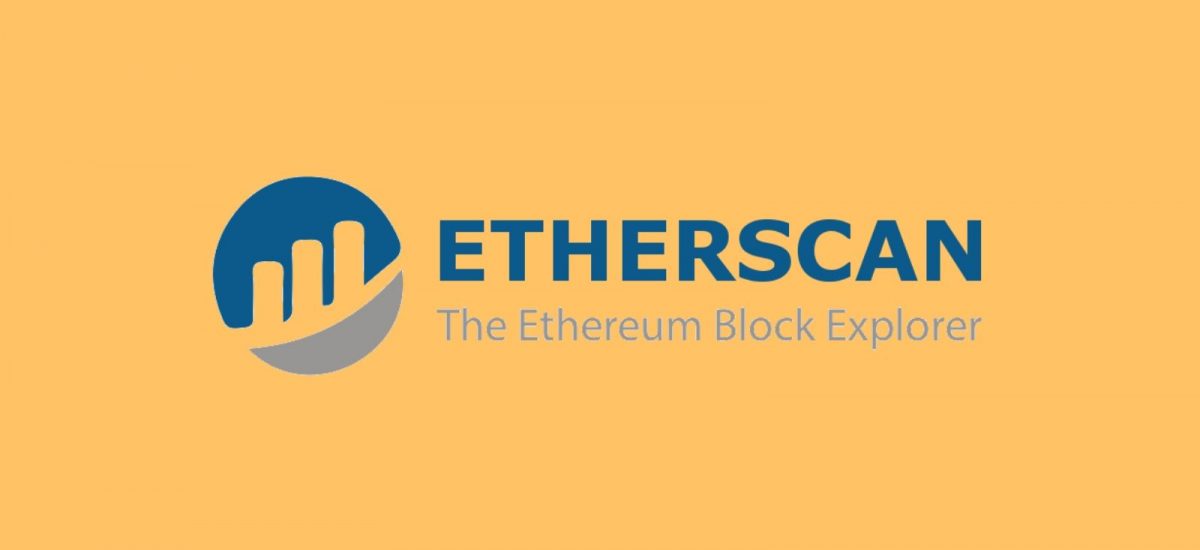 Etherscan