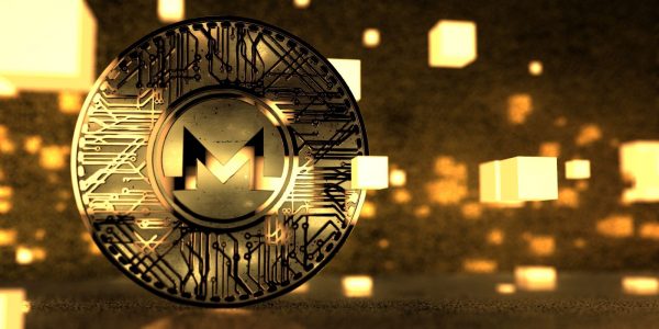 Europol reconnait le Monero (XMR) comme complètement intraçable