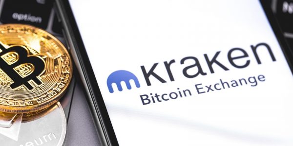 L'exchange Kraken acquiert la plateforme OTC de Circle