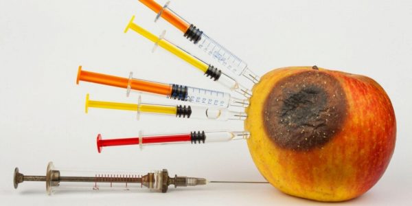 Étude : la blockchain pourrait permettre d’économiser 31 milliards de dollars dans la lutte contre la fraude alimentaire