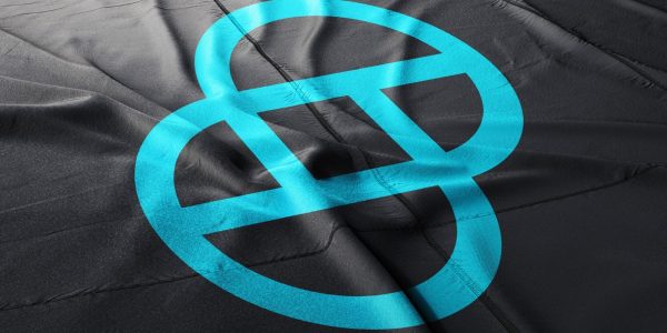 Gemini brûle 20% des réserves de son stablecoin, le GUSD