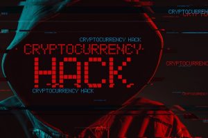 Hack de VeChain : $6,6M perdus dans une brèche du wallet de rachat