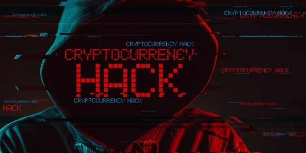 Hack de VeChain : $6,6M perdus dans une brèche du wallet de rachat