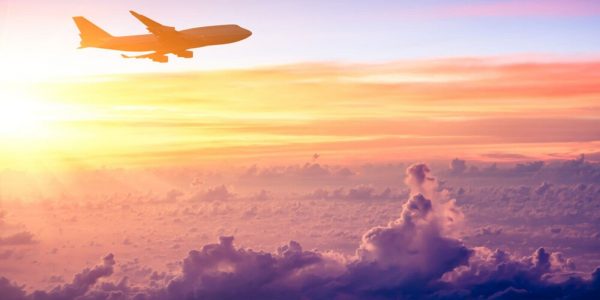 COP 25 : 40 milliards pour des solutions blockchain liées à l’aviation