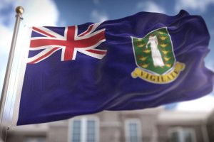 Les Îles Vierges britanniques nient développer leur propre stablecoin