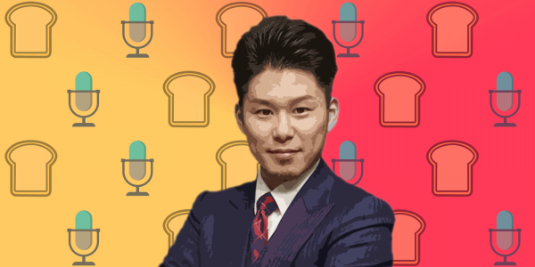 Interview exclusive avec Ken Kodama, CEO d'EMURGO, la branche commerciale du projet Cardano