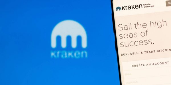Kraken : un ex-employé poursuit à nouveau l’exchange en justice