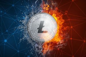 Les 3 Meilleurs Sites pour Acheter du Litecoin