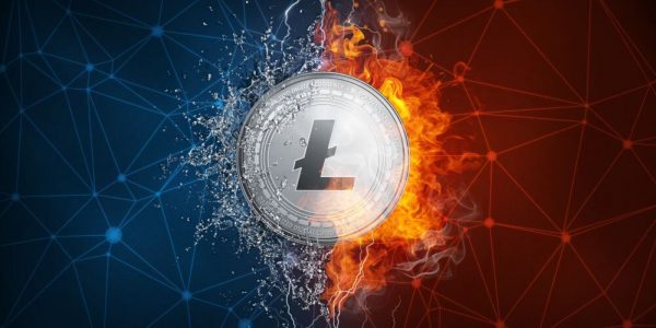 Les 3 Meilleurs Sites pour Acheter du Litecoin