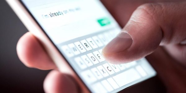 Zcash donne 40 000 dollars en ZEC à une application de messagerie anonyme