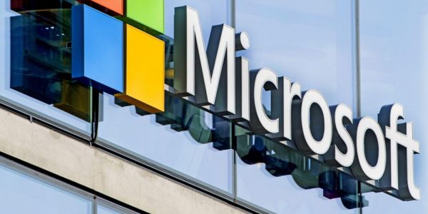 Microsoft et Eidos développent un jeu de cartes blockchain basé sur un classique des années 80