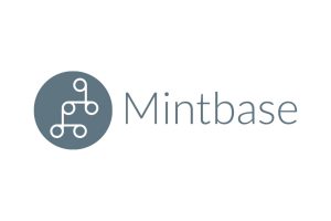 Mintbase, la plateforme de création de NFT