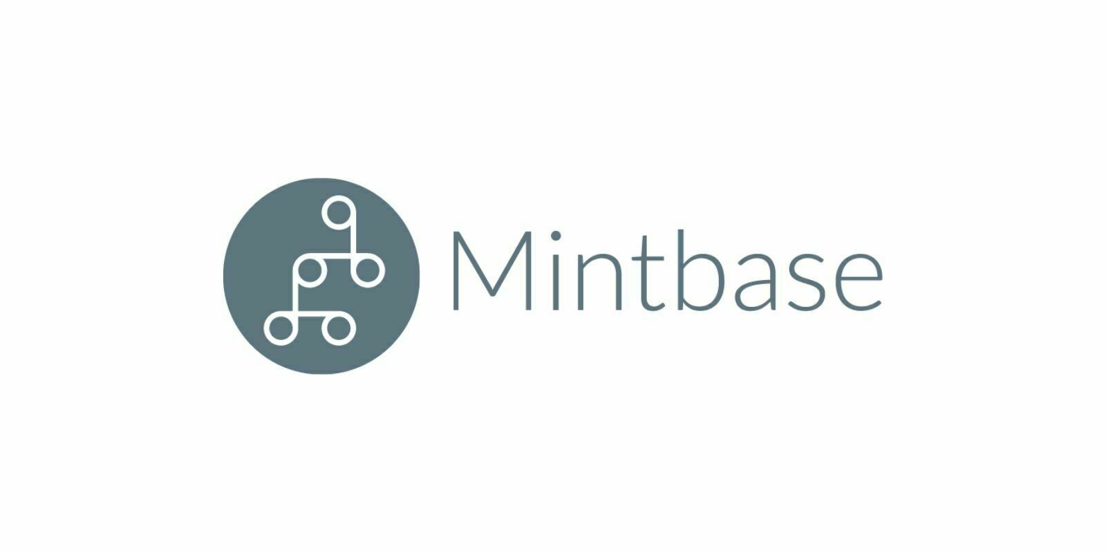 Mintbase, la plateforme de création de NFT